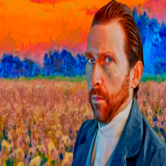 lg_pic__965260082Jan2026_azsuperdave9